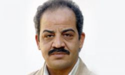 رؤية في نجاح موسم الحج رغم الجائحة انه التنظيم والعمل الجماعي رؤية في نجاح موسم الحج رغم الجائحة انه التنظيم والعمل الجماعي