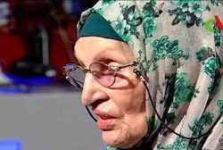 تهدم منازل مسجلة لدي اليونسكو في صنعاء القديمة جراء الأمطار الغزيرة