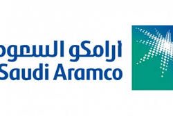 كومبيوتر يصمم البرامج بنفسه