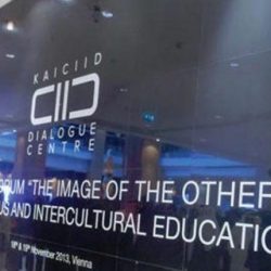 المملكة تسجل أقل من 1000 إصابة يومية بكورونا