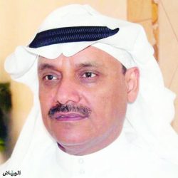 الهجرة .. معضلة الإندماج في المجتمعات الجديدة الهجرة .. معضلة الإندماج في المجتمعات الجديدة