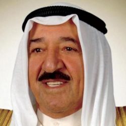 تجربة الصين في مكافحة الفقر “نموذج ملهم” للدول النامية تجربة الصين في مكافحة الفقر “نموذج ملهم” للدول النامية