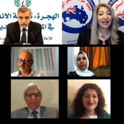 «أبناء النور وأبناء الظلام» تصنيفات العرب القومية الآفلة «أبناء النور وأبناء الظلام» تصنيفات العرب القومية الآفلة
