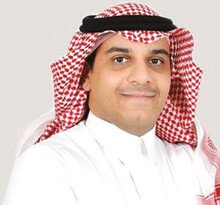 التضليل الإستراتيجي التضليل الإستراتيجي