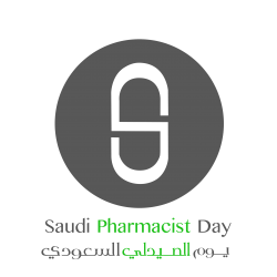 وسام الاستحقاق الأميركي لامير الكويت وسام الاستحقاق الأميركي لامير الكويت