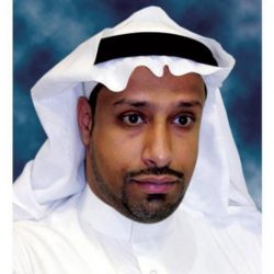 الرمي بمنجنيق التكفير الرمي بمنجنيق التكفير