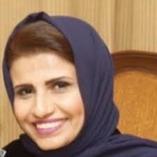 أكتوبر مصري… وآخر ليبي فوارق النصر والهزيمة أكتوبر مصري… وآخر ليبي فوارق النصر والهزيمة