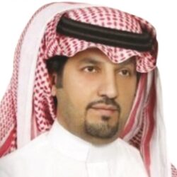 حسن وحسين: مديني ومكي وزيران شامخان وذوا أفضال حسن وحسين: مديني ومكي وزيران شامخان وذوا أفضال