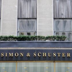 السعودية أخذت ‏الصحة الرقمية كأولوية قصوى لتطوير الخدمات الصحية