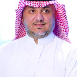 المجتمع الحيوي .. الخصائص والقيم «1»