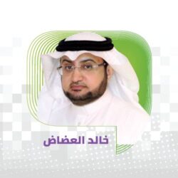 اختراق إيران من الموساد اختراق إيران من الموساد