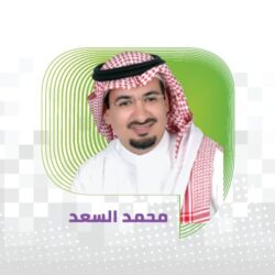 قمة العشرين ومستقبل عالم ما بعد «كورونا» قمة العشرين ومستقبل عالم ما بعد «كورونا»