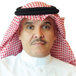 ضعفاؤنا.. حماية ورعاية