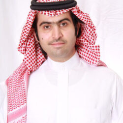 العملاق السعودي قادم العملاق السعودي قادم