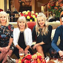 بيع دار النشر (سيمون أند شوستر) مقابل 2,18 مليار دولار