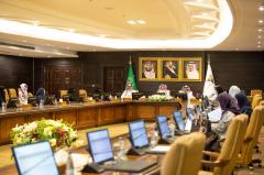 مغربية تعثر على أخيها في جزر الكناري