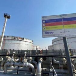 المملكة تحقق المركزين السابع والعاشر في بطولة الأولمبياد العالمي للروبوت ٢٠٢٠