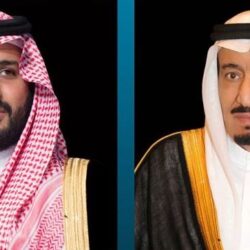 السعودية تؤكد على ضرورة إيجاد إطار قانوني مشترك ومجموعة قواعد موحّدة لتيسير العمل الإنساني