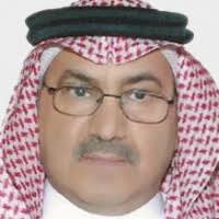 لماذا التجنيد الإلزامي؟