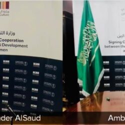 الصين “ستصبح أكبر اقتصاد في العالم بحلول 2028” الصين “ستصبح أكبر اقتصاد في العالم بحلول 2028”