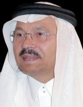 تسييل البيانات تسييل البيانات