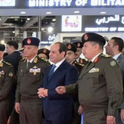 الصين تدرس قانون مكافحة هدر الطعام لضمان الأمن الغذائي الصين تدرس قانون مكافحة هدر الطعام لضمان الأمن الغذائي