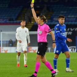 القضية الفلسطينية على رأس القضايا التي تدعمها السعودية