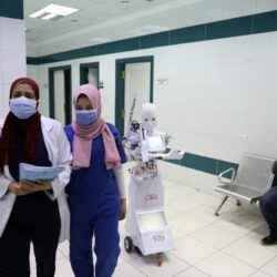 هجوم “لم يبق ولم يذر” من تركي الفيصل ضد إسرائيل في البحرين