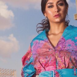 الاجتماع الأول للجنة القبول الإلكتروني الموحد للطلاب والطالبات الاجتماع الأول للجنة القبول الإلكتروني الموحد للطلاب والطالبات