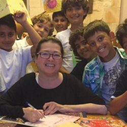 الشارقة الثقافية» تحتفي بـ«المعجم التاريخي للغة العربية»