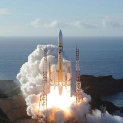 وزير الطاقة يؤكد جاهزية «كاوست» لتفعيل مبادرة الاقتصاد الدائري للكربون