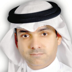 ما بين الدين والثقافة الدينية