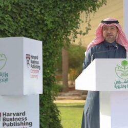 الأزهر يفتي بـ«تحريم» الانضمام لـ«الإخوان»