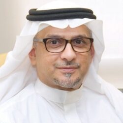 مسميات نقابية واتحادات وفق النظام مسميات نقابية واتحادات وفق النظام