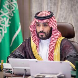 خط التابلاين” أول موقع في سجل التراث الصناعي الوطني خط التابلاين” أول موقع في سجل التراث الصناعي الوطني