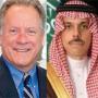 قانون الأرنب وسلحفاة الوعي قانون الأرنب وسلحفاة الوعي