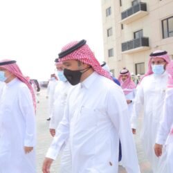 الفاو توافق على طلب السعودية بإقامة «سنة دولية» للتمور الفاو توافق على طلب السعودية بإقامة «سنة دولية» للتمور