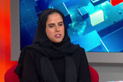 الشورى وثقافة حقوق الإنسان هل دفن المشروع
