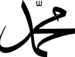 الإمارات تغلق دعوى إغراق كندية ضد «ألواح الفولاذ» الإمارات تغلق دعوى إغراق كندية ضد «ألواح الفولاذ»