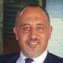 التجديد وتحديات المرحلة من اجل تطهير الدين من تقاليد الماضي التجديد وتحديات المرحلة من اجل تطهير الدين من تقاليد الماضي