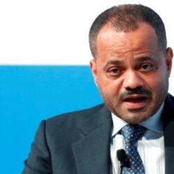 الصين تطلق قمرا صناعيا جديدا لمراقبة الأرض