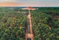 الصين ولبنان يطلقان أعمال تشييد مبنى المعهد الوطني العالي للموسيقى بشمال بيروت الصين ولبنان يطلقان أعمال تشييد مبنى المعهد الوطني العالي للموسيقى بشمال بيروت