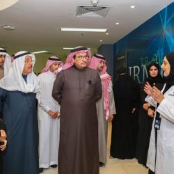 إنشاء مجال جوي موحد لدول الخليج العربية إنشاء مجال جوي موحد لدول الخليج العربية