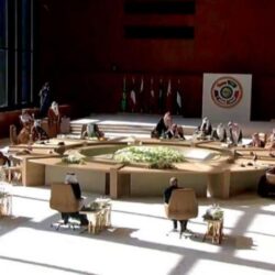 شركة تُطوّر “درعًا مغناطيسيًا” لصد هجمات “الدرون”