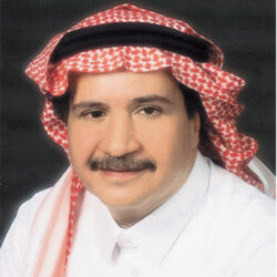 بعض مسميات الأشياء في اللغة العربية بعض مسميات الأشياء في اللغة العربية