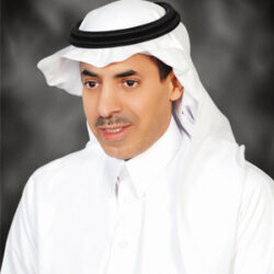 ما شكل العالم بعد 10 سنوات؟ ما شكل العالم بعد 10 سنوات؟
