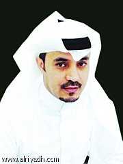 كيف تخطط لمشروعك التجاري  الموردين او الموزعين