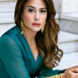 تويتر يطلق برنامجاً يساهم فيه المستخدمون بمحاربة التضليل الاعلامي تويتر يطلق برنامجاً يساهم فيه المستخدمون بمحاربة التضليل الاعلامي