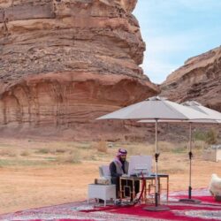 ارتفاع ملحوظ في حالات التسول الالكتروني للربع الأخير 2020