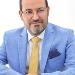 الإفتاء» المصرية تحذر من «خطورة» توسيع دائرة «التكفير»